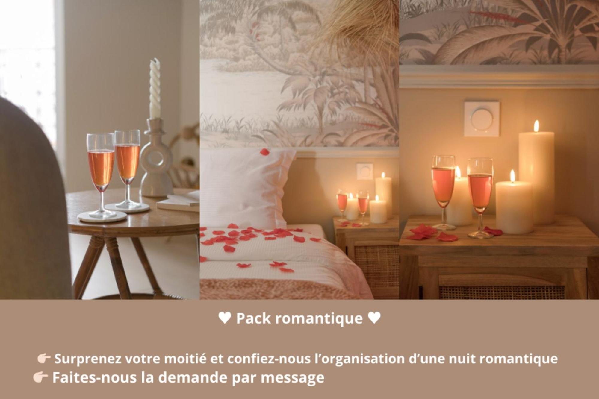 Duplex Spacieux Et Design Proche La Part-Dieu Daire Lyon Dış mekan fotoğraf